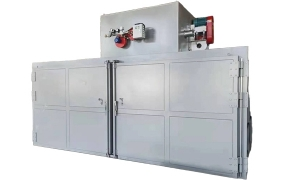 老化房生产厂家