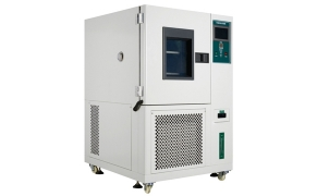 36L小型恒温恒湿试验箱